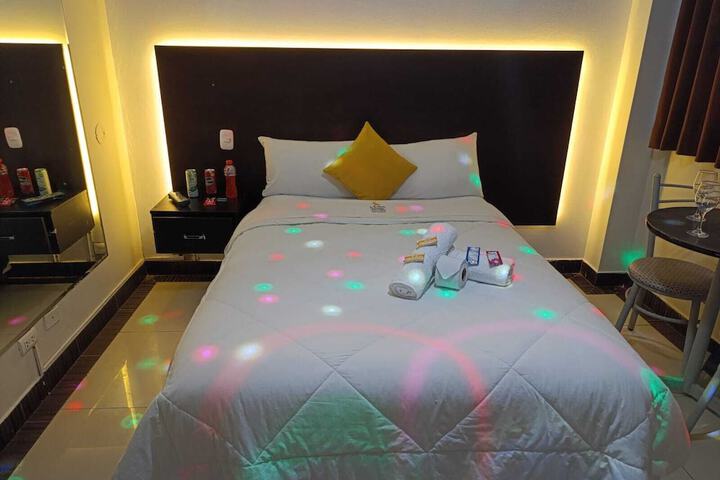 Room 47 of 74