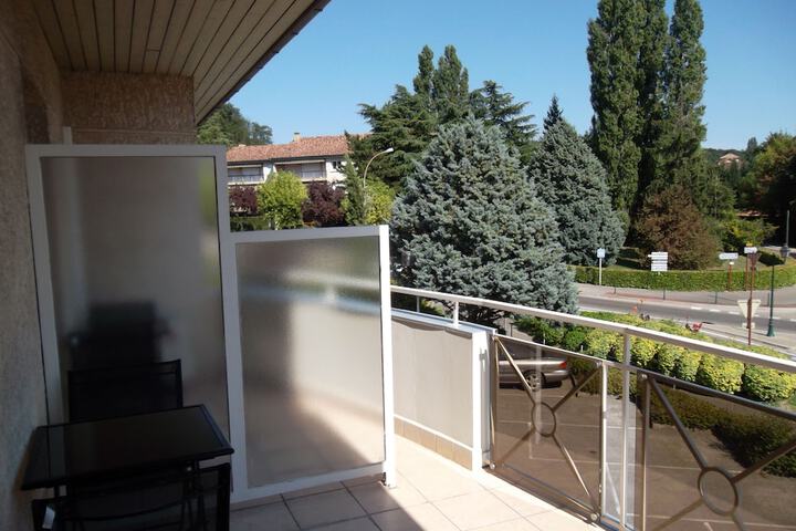Terrace/Patio 102 of 143