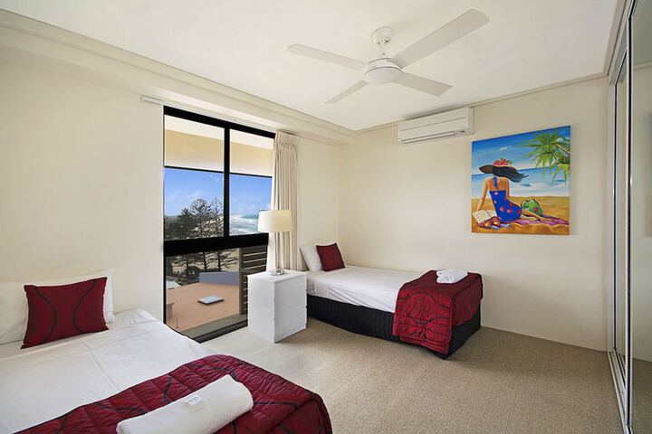 Room 7 of 59