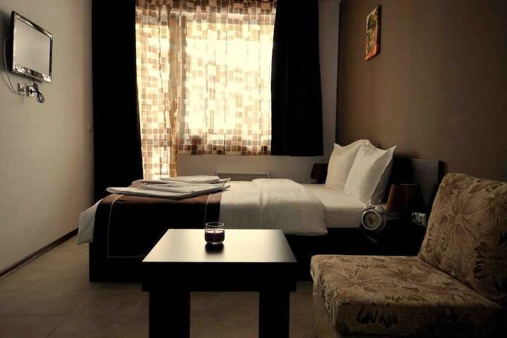 Room 11 of 56