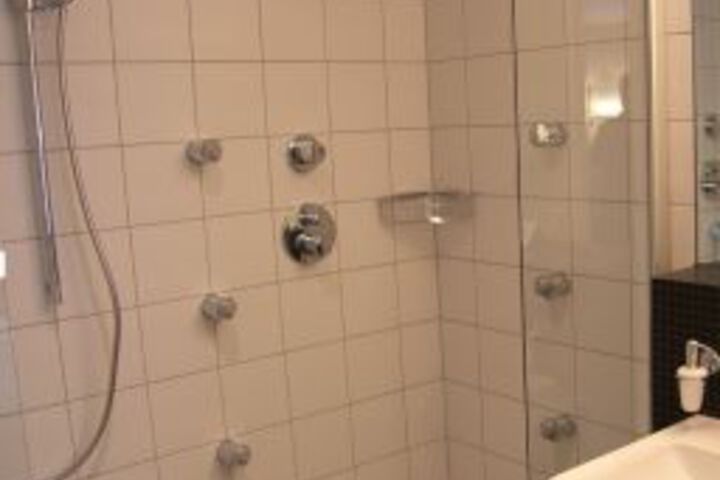 HOTEL RABEN