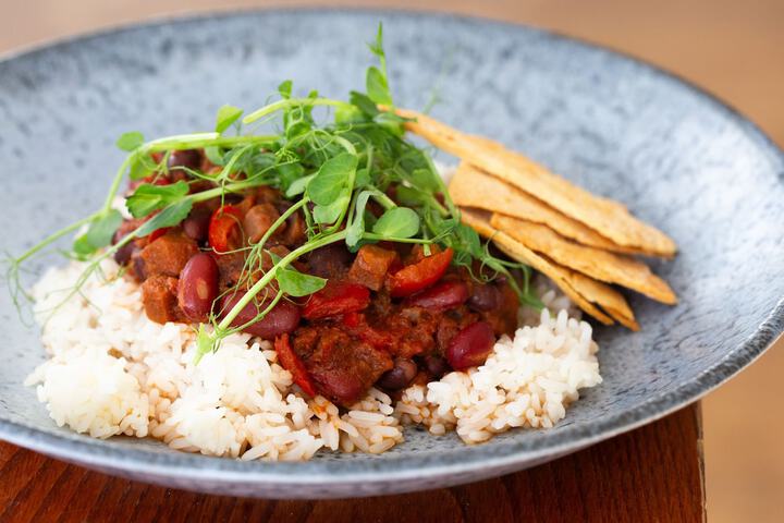 Dining 80 of 142
