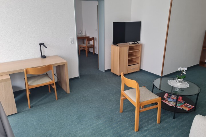 Room 38 of 88