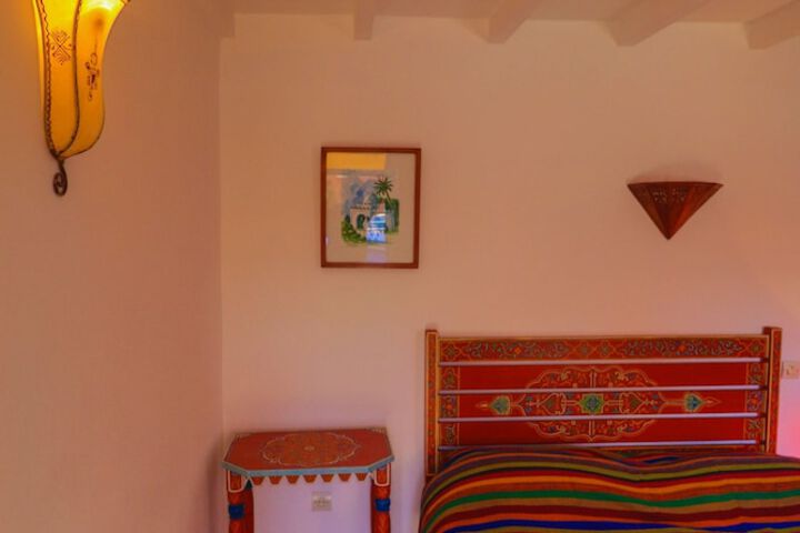 Room 61 of 266