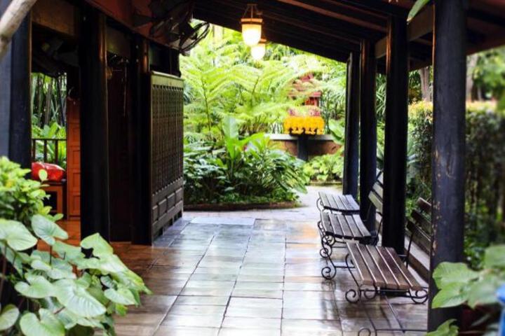 General 5 of 24