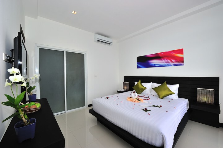 Room 6 of 41