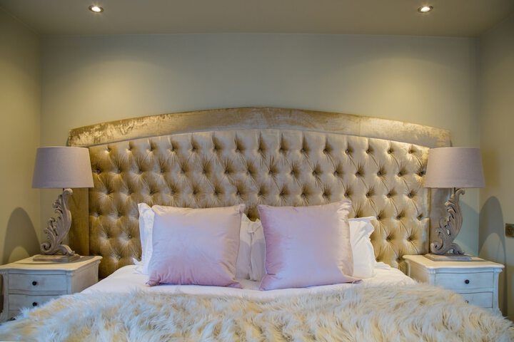 Room 26 of 65