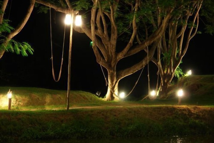 Property Grounds 29 of 51