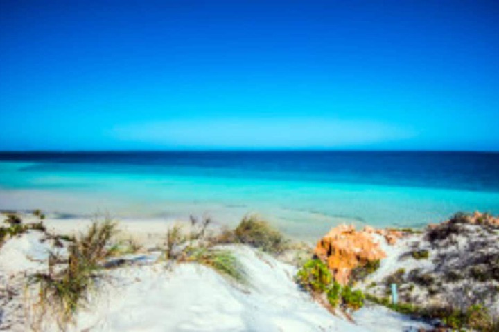 Beach 47 of 48