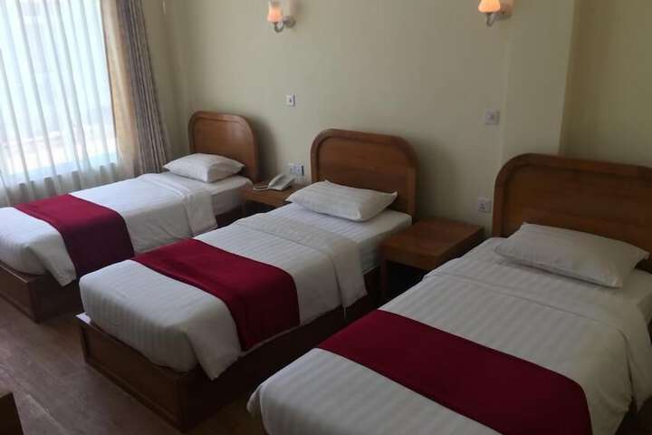 Room 3 of 23