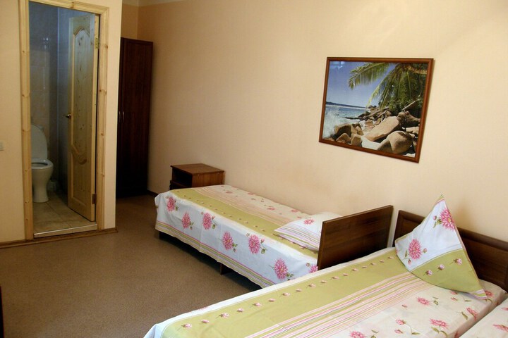 Room 19 of 59
