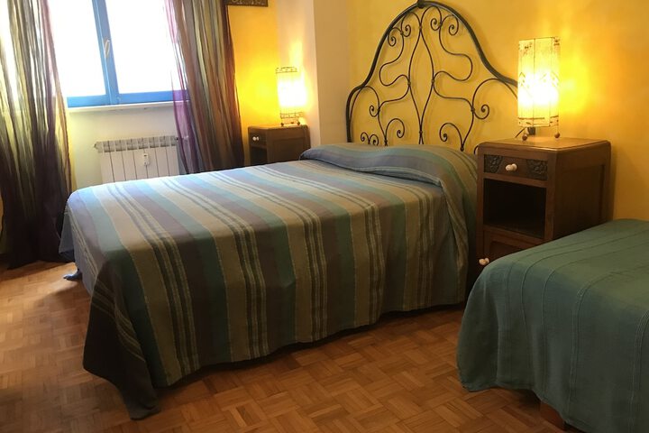 Room 5 of 39