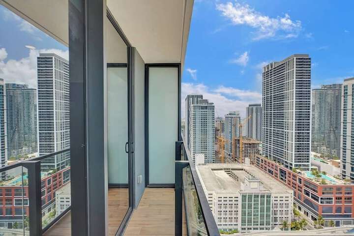 Terrace/Patio 223 of 380