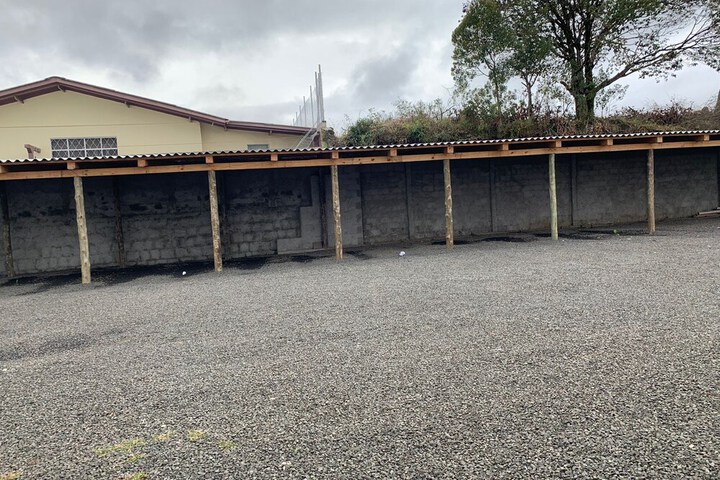 Property Grounds 21 of 21