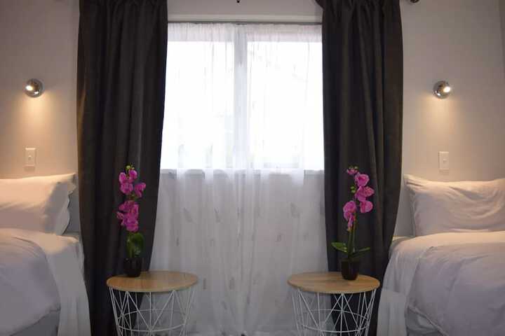 Room 12 of 59