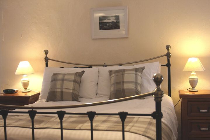 Hotel Interior 27 of 60
