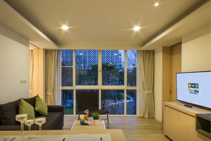 Hotel 2 of 78