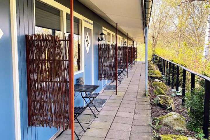 Terrace/Patio 30 of 76
