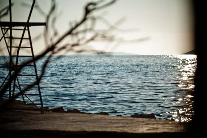 Beach 77 of 91