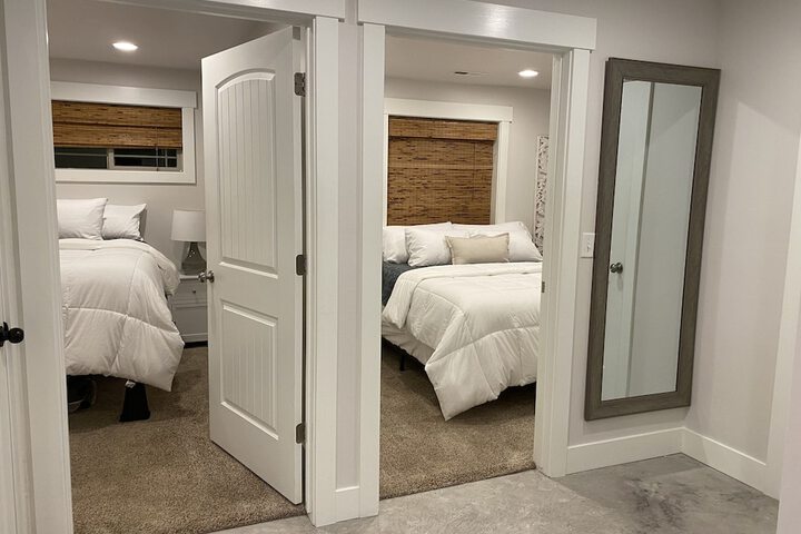 Room 48 of 426