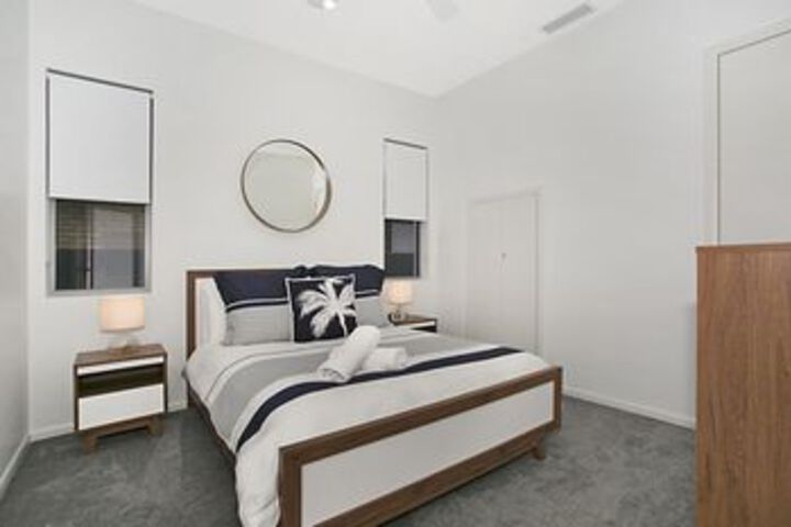 Room 18 of 45