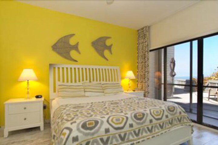 Room 22 of 26