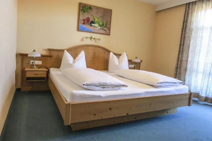 guest_rooms