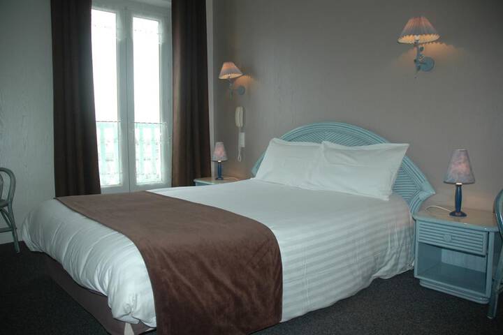 Room 21 of 58