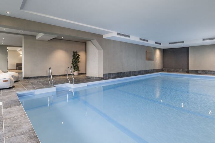 Pool 7 of 45