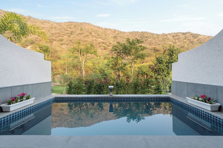 Terrace/Patio 45 of 129