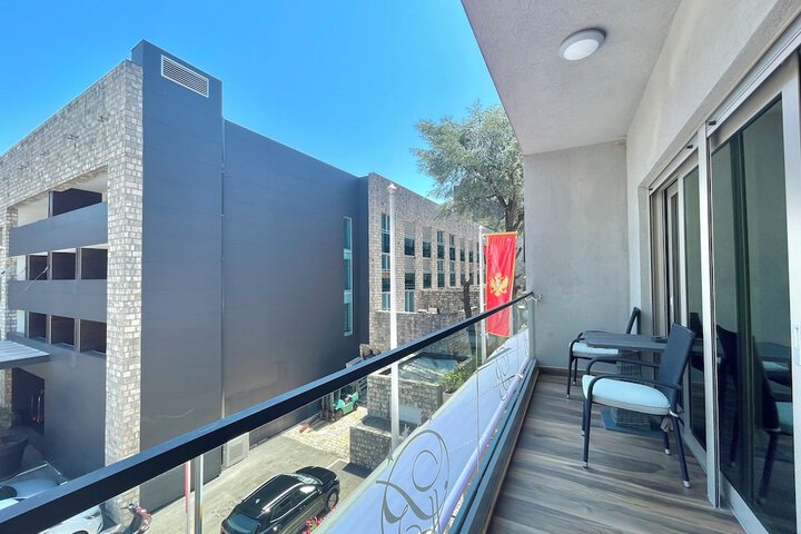 Terrace/Patio 90 of 119