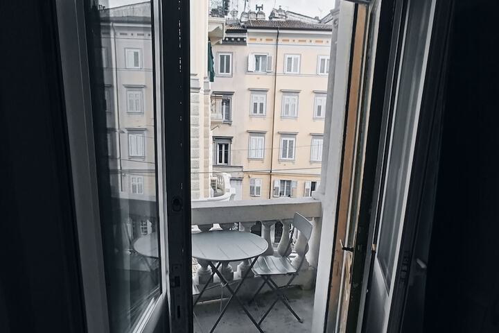 Hotel View 32 of 32