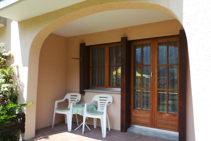 Terrace/Patio 32 of 37