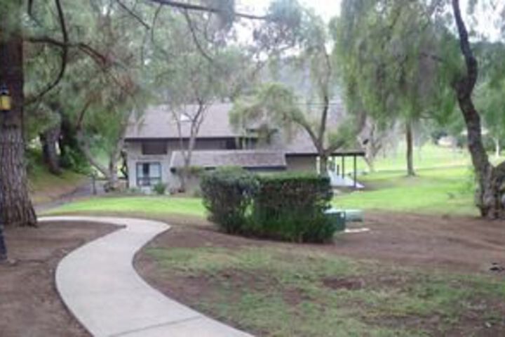 Property Grounds 112 of 130