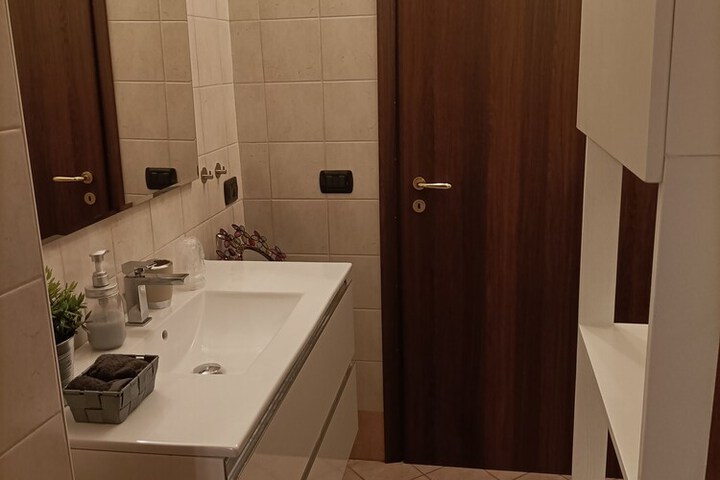Room 43 of 56