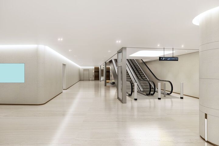 Hotel 104 of 107