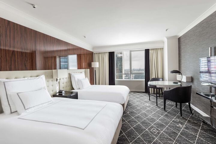 Room 20 of 138
