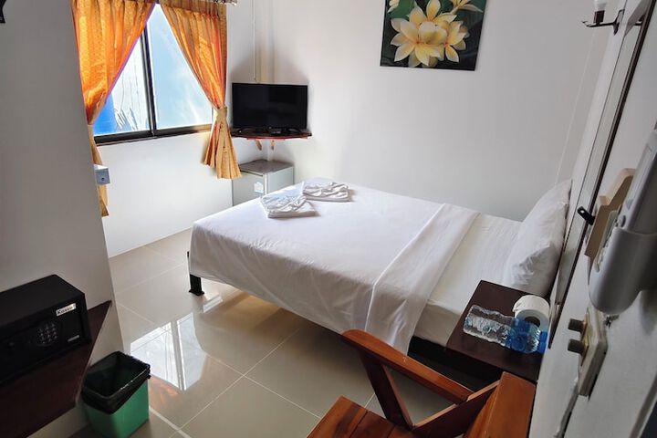 Room 39 of 55