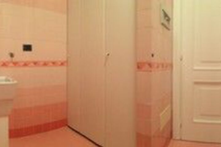 Room 21 of 499