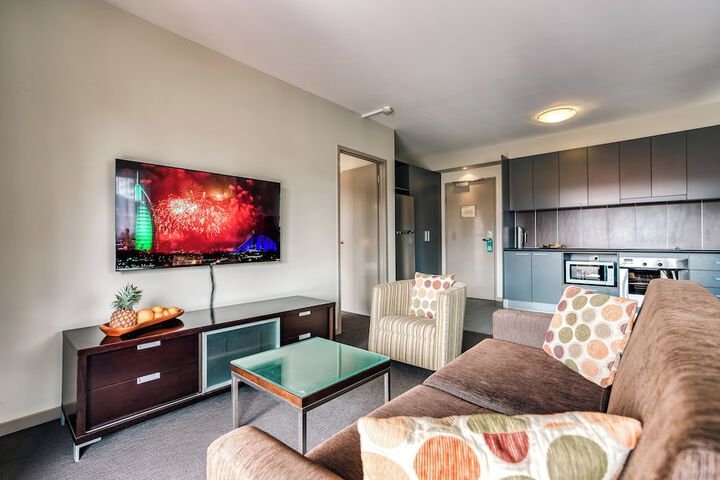 Room 51 of 132