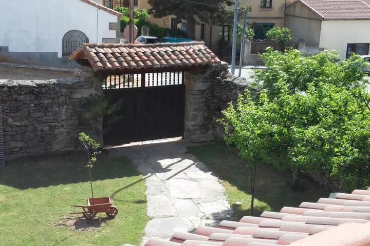 Property image 4