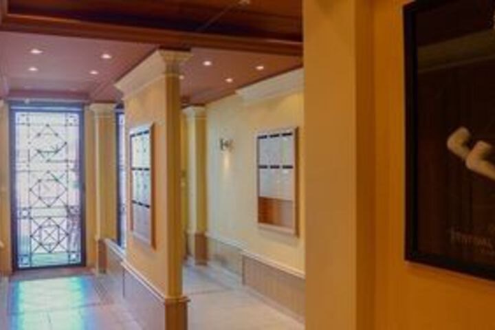 Hotel Interior 33 of 38