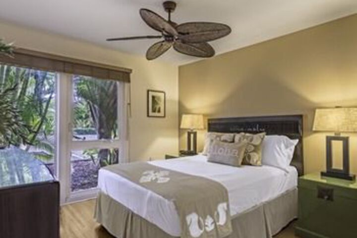 Room 11 of 21