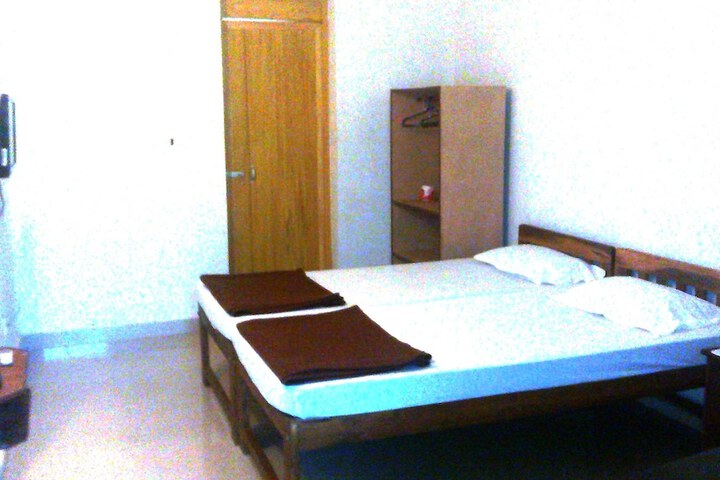 Room 3 of 4