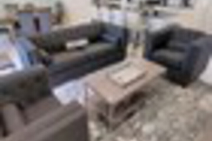 Hotel Interior 5 of 144