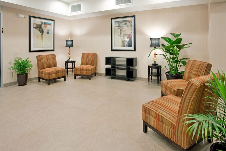 Hotel 31 of 32