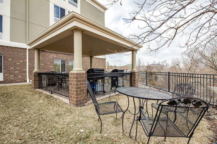 Gazebo