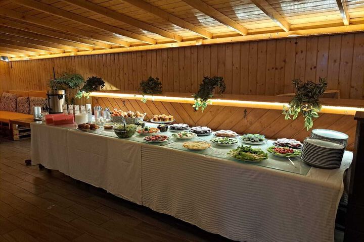 Dining 50 of 68