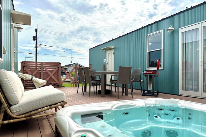 Terrace/Patio 46 of 84