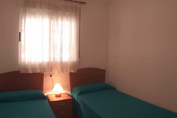 Room 3 of 19